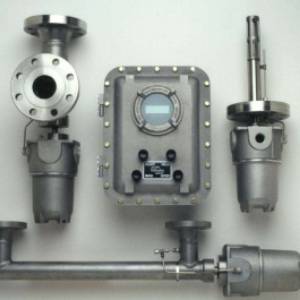 produto-phasedinamycs1