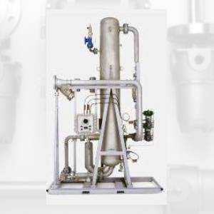 produto-phasedinamycs2