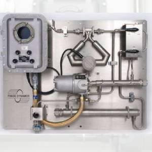 produto-phasedinamycs3