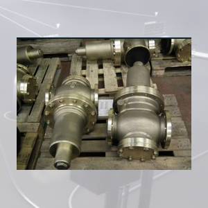 produto-proanalisys1