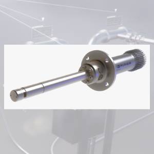 produto-proanalisys2