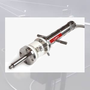 produto-proanalisys3