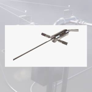 produto-proanalisys4