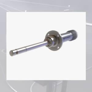 produto-proanalisys5