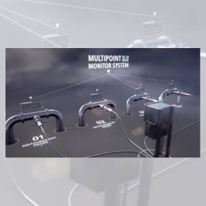 produto-proanalisys7