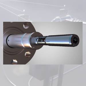 produto-proanalisys8