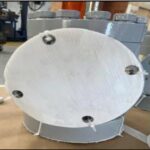 reparovalvulabrody10