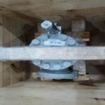 reparovalvulabrody11