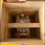 reparovalvulabrody12