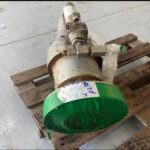 reparovalvulabrody13