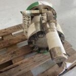 reparovalvulabrody14