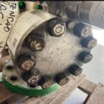 reparovalvulabrody16