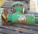 reparovalvulachokemasterflo1