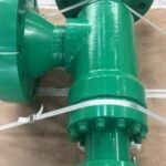 reparovalvulachokemasterflo11