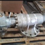 reparovalvulachokemasterflo12