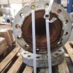 reparovalvulachokemasterflo13