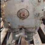 reparovalvulachokemasterflo14