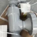 reparovalvulachokemasterflo16