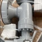 reparovalvulachokemasterflo17