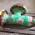 reparovalvulachokemasterflo18