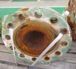 reparovalvulachokemasterflo2