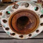 reparovalvulachokemasterflo20