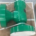 reparovalvulachokemasterflo22