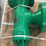 reparovalvulachokemasterflo23