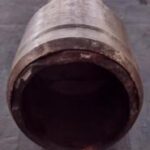 reparovalvulachokemasterflo3