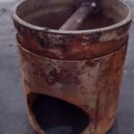 reparovalvulachokemasterflo4