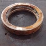 reparovalvulachokemasterflo5