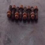 reparovalvulachokemasterflo7