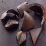 reparovalvulachokemasterflo8