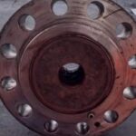 reparovalvulachokemasterflo9