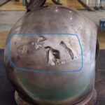 reparovalvulavti10p1