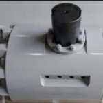 reparovalvulavti10p10