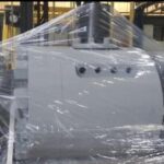 reparovalvulavti10p11