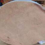 reparovalvulavti10p13