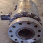 reparovalvulavti10p14