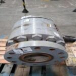 reparovalvulavti10p15