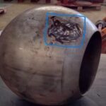 reparovalvulavti10p17