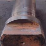 reparovalvulavti10p2