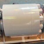 reparovalvulavti10p20