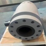 reparovalvulavti10p22