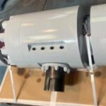 reparovalvulavti10p23