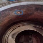 reparovalvulavti10p3