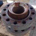 reparovalvulavti10p4