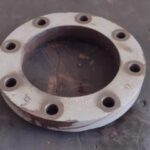 reparovalvulavti10p5