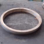 reparovalvulavti10p7