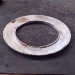 reparovalvulavti10p8